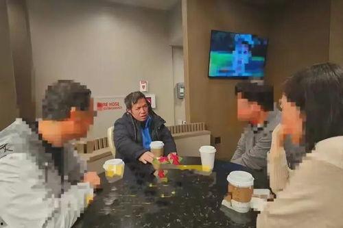 孙卫东博士最新爆料视频,揭秘行业重大突破与未来趋势 第2张 孙卫东博士最新爆料视频,揭秘行业重大突破与未来趋势 第2张