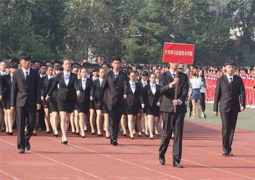 南昌斗气学生爆料案件最新,校园冲突背后的真相揭露  第1张