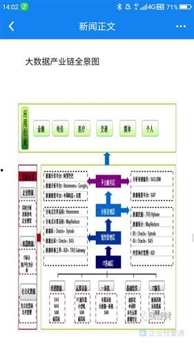 产业链最新爆料,前沿技术突破与市场格局重塑  第1张