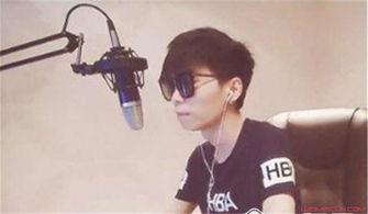 赵小磊爆料谁了啊视频,揭秘娱乐圈惊人内幕  第2张