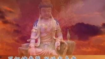 观音在线观看,揭秘网络世界中的慈悲女神 第2张 观音在线观看,揭秘网络世界中的慈悲女神 第2张